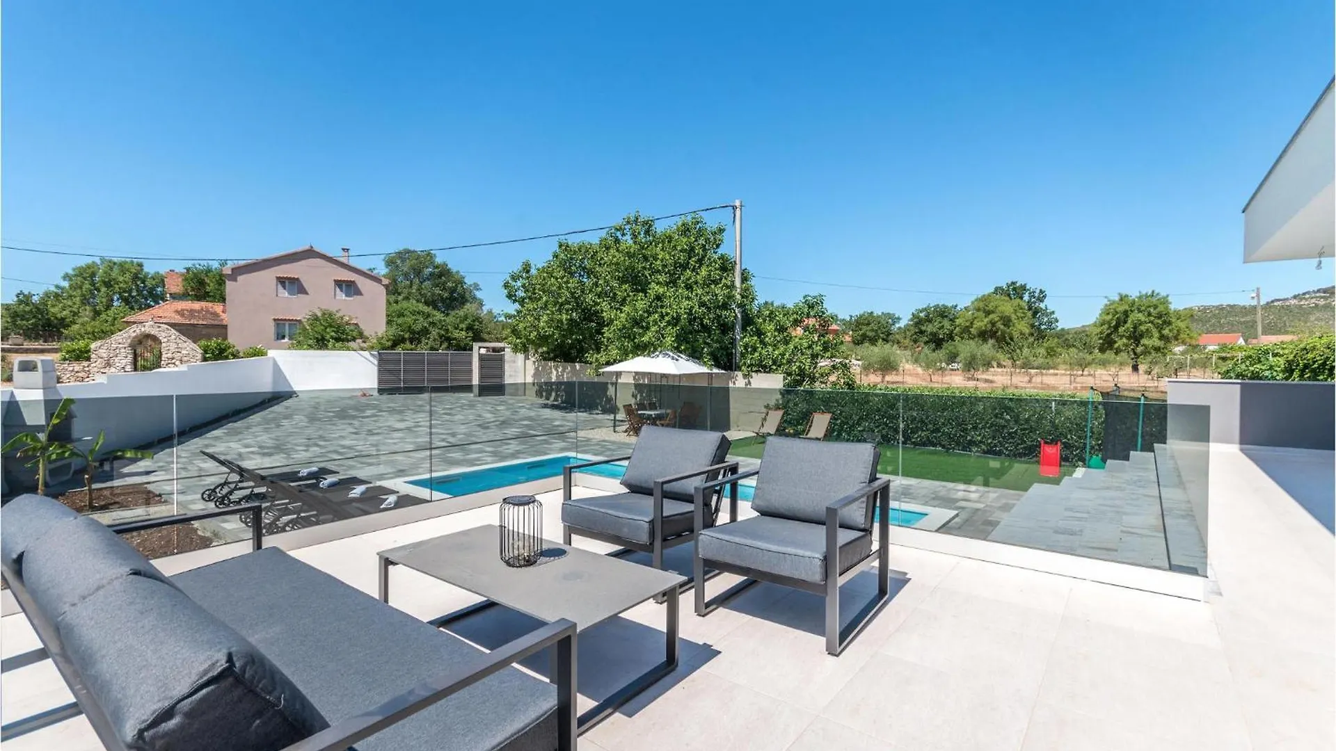 3 Bedroom Beautiful Home In Rastane Donje Donje Rastane