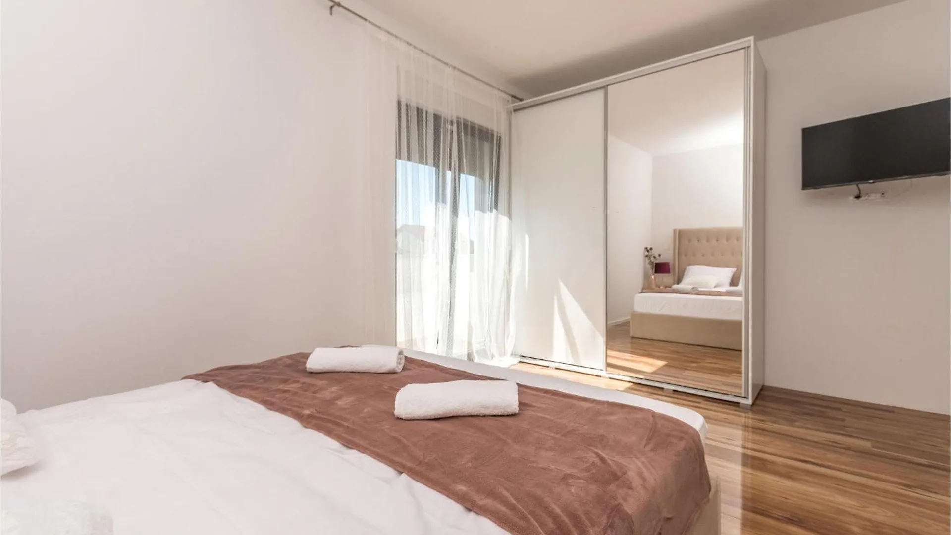 3 Bedroom Beautiful Home In Rastane Donje Donje Rastane 0*,  Croatia