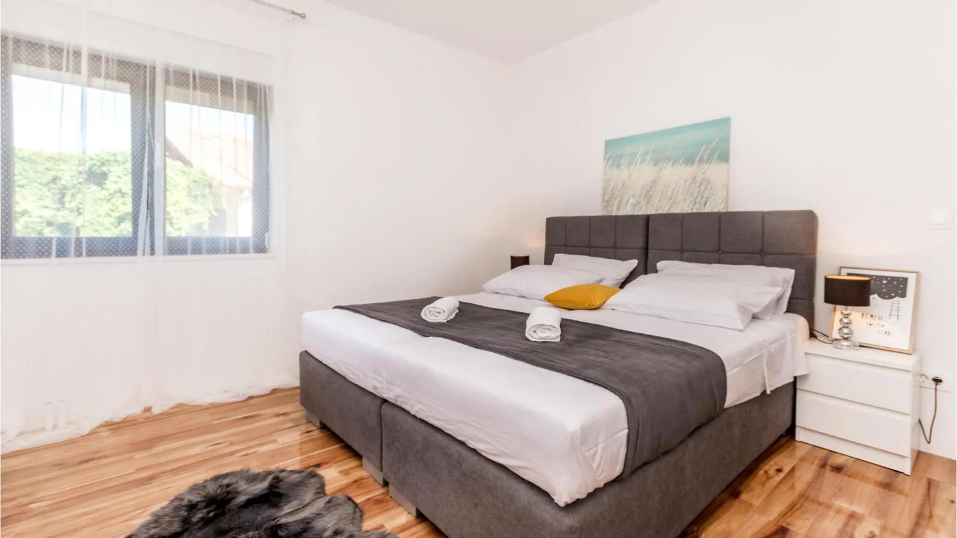 Holiday home 3 Bedroom Beautiful Home In Rastane Donje Donje Rastane