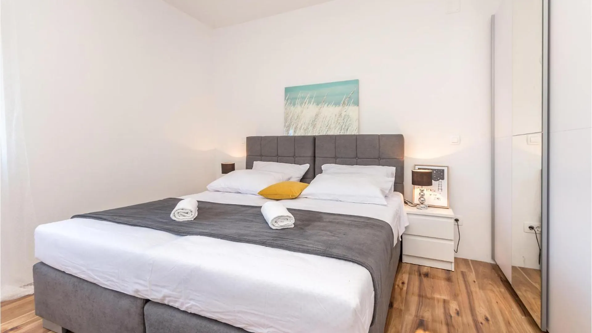 3 Bedroom Beautiful Home In Rastane Donje Donje Rastane Croatia