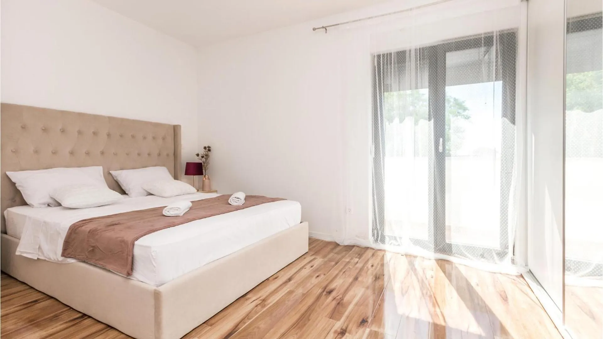3 Bedroom Beautiful Home In Rastane Donje Donje Rastane 0*,  Croatia